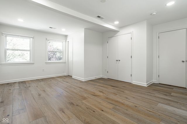228 E 82nd Street, Indianapolis, IN 46240