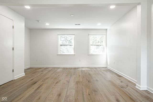 228 E 82nd Street, Indianapolis, IN 46240