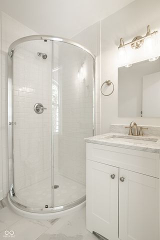 228 E 82nd Street, Indianapolis, IN 46240