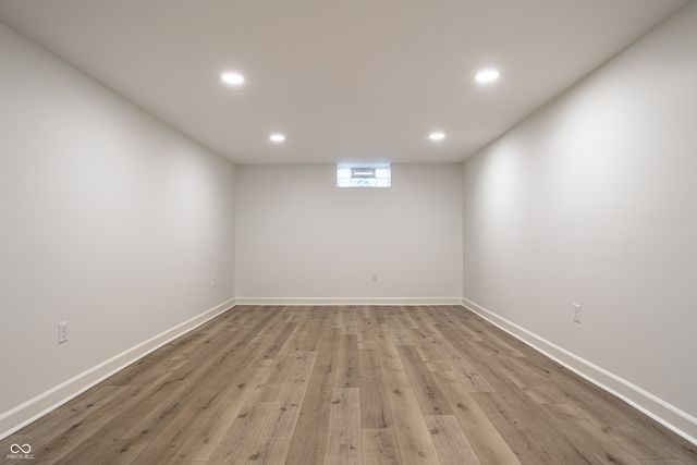 228 E 82nd Street, Indianapolis, IN 46240