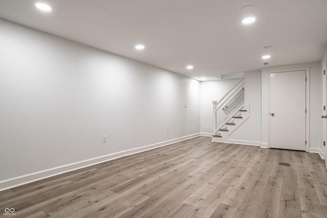 228 E 82nd Street, Indianapolis, IN 46240