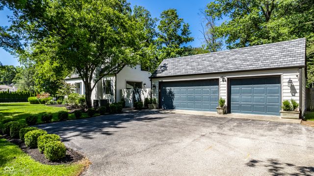 228 E 82nd Street, Indianapolis, IN 46240