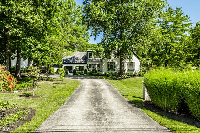228 E 82nd Street, Indianapolis, IN 46240