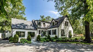 228 E 82nd Street, Indianapolis, IN 46240