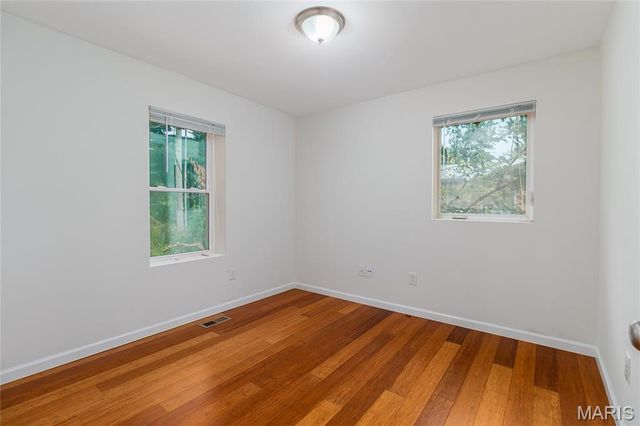 9941 Norwich Drive, Bellefontaine Nghbrs, MO 63137
