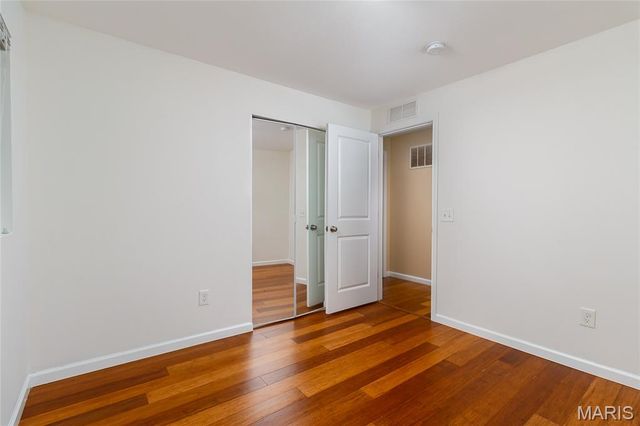9941 Norwich Drive, Bellefontaine Nghbrs, MO 63137