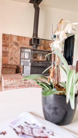 31338 Dahlem Drive, Exeter, CA 93221