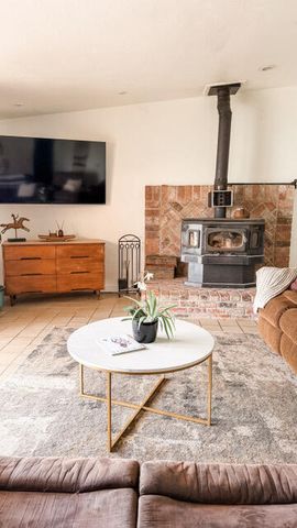 31338 Dahlem Drive, Exeter, CA 93221