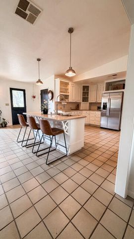 31338 Dahlem Drive, Exeter, CA 93221