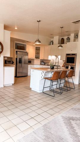 31338 Dahlem Drive, Exeter, CA 93221