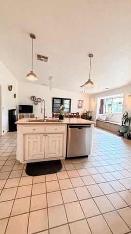 31338 Dahlem Drive, Exeter, CA 93221