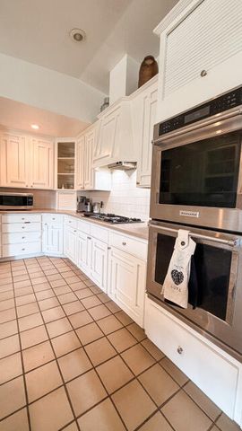 31338 Dahlem Drive, Exeter, CA 93221