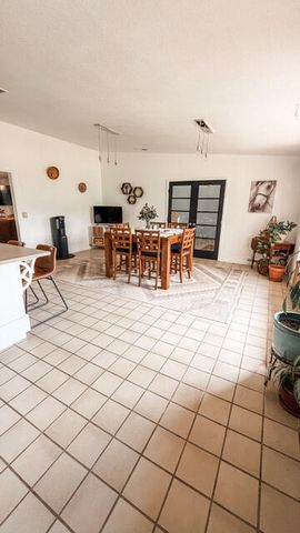 31338 Dahlem Drive, Exeter, CA 93221