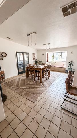 31338 Dahlem Drive, Exeter, CA 93221