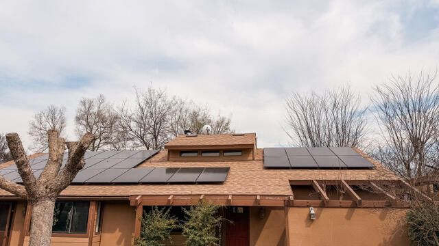 31338 Dahlem Drive, Exeter, CA 93221