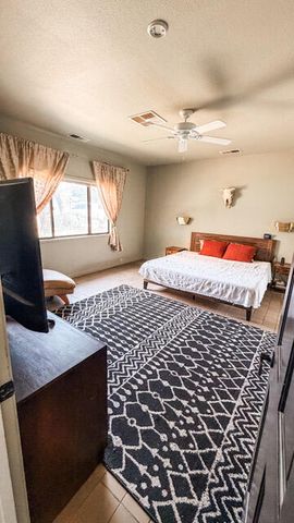 31338 Dahlem Drive, Exeter, CA 93221