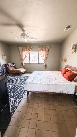 31338 Dahlem Drive, Exeter, CA 93221