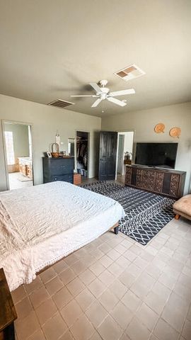 31338 Dahlem Drive, Exeter, CA 93221