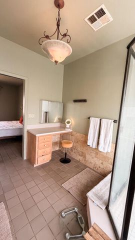 31338 Dahlem Drive, Exeter, CA 93221