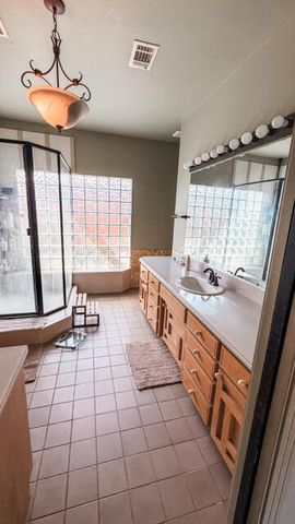 31338 Dahlem Drive, Exeter, CA 93221