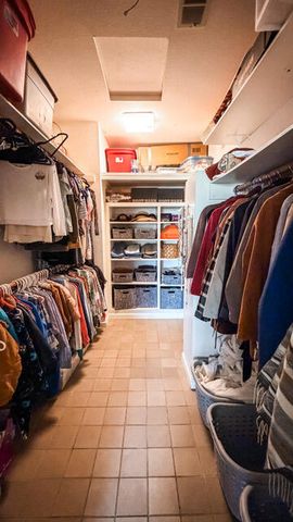 31338 Dahlem Drive, Exeter, CA 93221