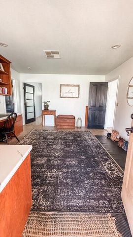 31338 Dahlem Drive, Exeter, CA 93221