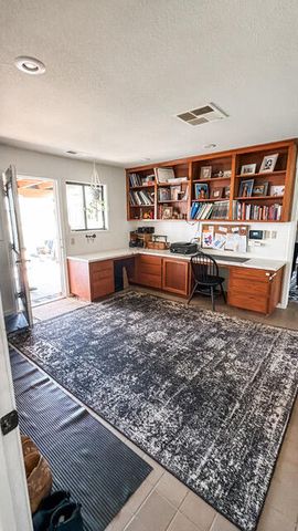 31338 Dahlem Drive, Exeter, CA 93221