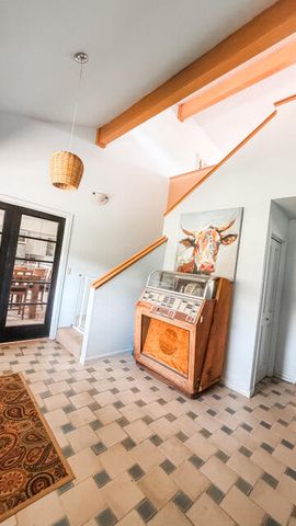 31338 Dahlem Drive, Exeter, CA 93221