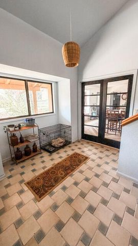 31338 Dahlem Drive, Exeter, CA 93221