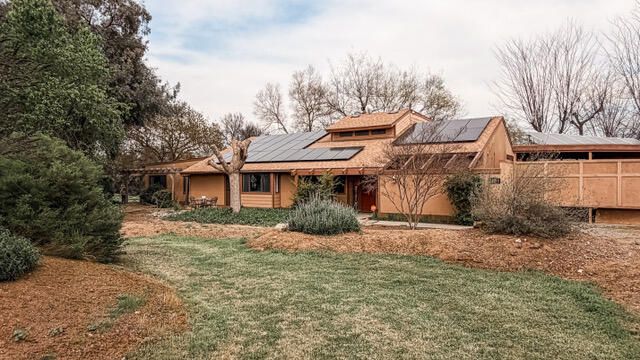 31338 Dahlem Drive, Exeter, CA 93221