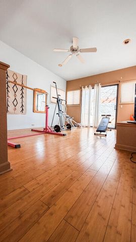 31338 Dahlem Drive, Exeter, CA 93221