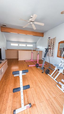 31338 Dahlem Drive, Exeter, CA 93221