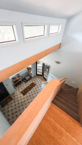 31338 Dahlem Drive, Exeter, CA 93221