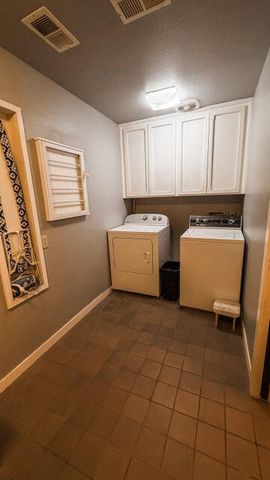 31338 Dahlem Drive, Exeter, CA 93221