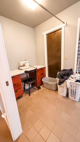 31338 Dahlem Drive, Exeter, CA 93221