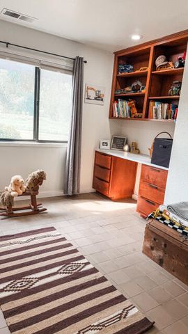 31338 Dahlem Drive, Exeter, CA 93221