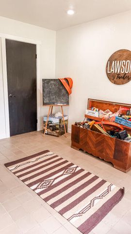 31338 Dahlem Drive, Exeter, CA 93221