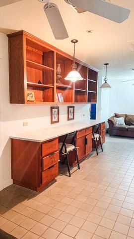 31338 Dahlem Drive, Exeter, CA 93221