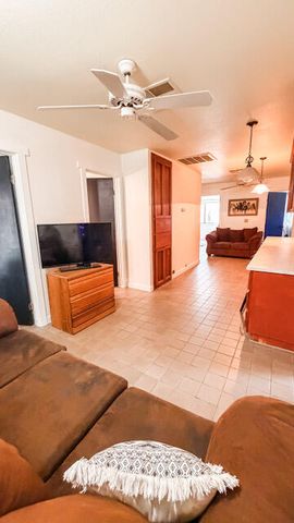 31338 Dahlem Drive, Exeter, CA 93221