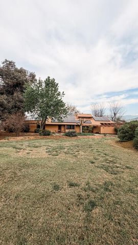 31338 Dahlem Drive, Exeter, CA 93221