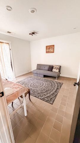 31338 Dahlem Drive, Exeter, CA 93221