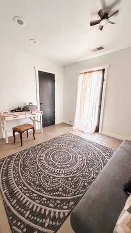 31338 Dahlem Drive, Exeter, CA 93221