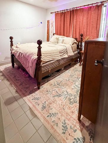 31338 Dahlem Drive, Exeter, CA 93221