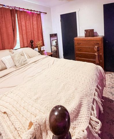 31338 Dahlem Drive, Exeter, CA 93221