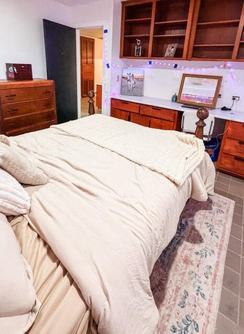 31338 Dahlem Drive, Exeter, CA 93221