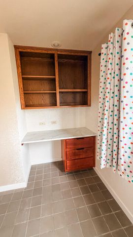 31338 Dahlem Drive, Exeter, CA 93221