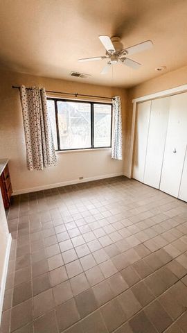 31338 Dahlem Drive, Exeter, CA 93221