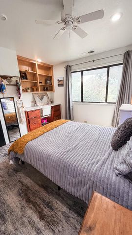 31338 Dahlem Drive, Exeter, CA 93221