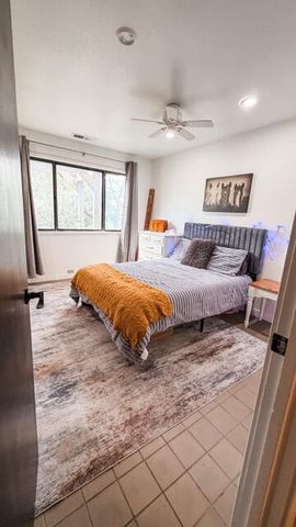 31338 Dahlem Drive, Exeter, CA 93221