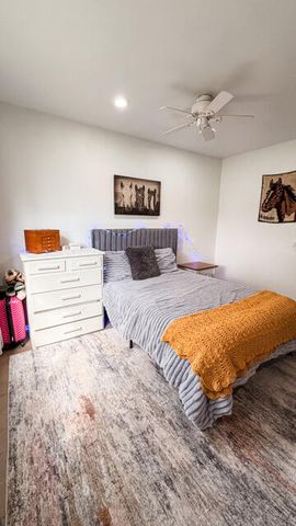 31338 Dahlem Drive, Exeter, CA 93221